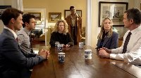 Line Of Fire (2026)